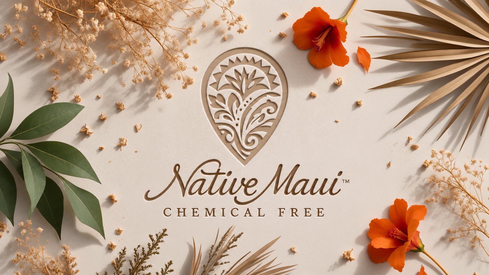 Native Maui