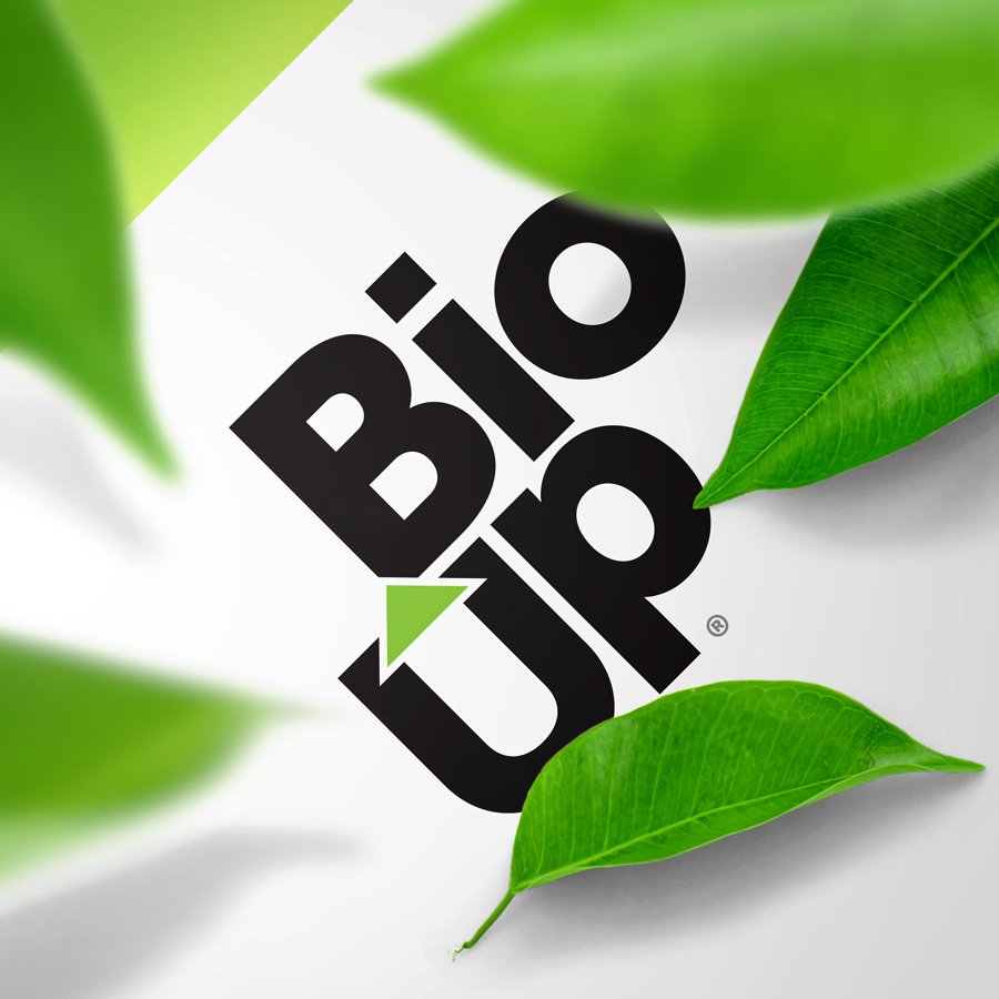 Bio-Up