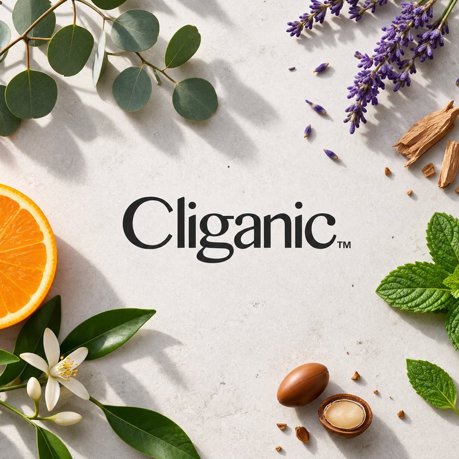 Cliganic